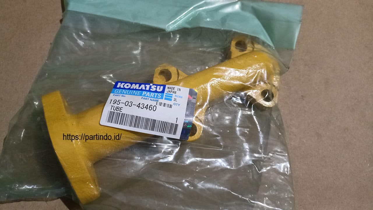 195-03-43460 1950343460